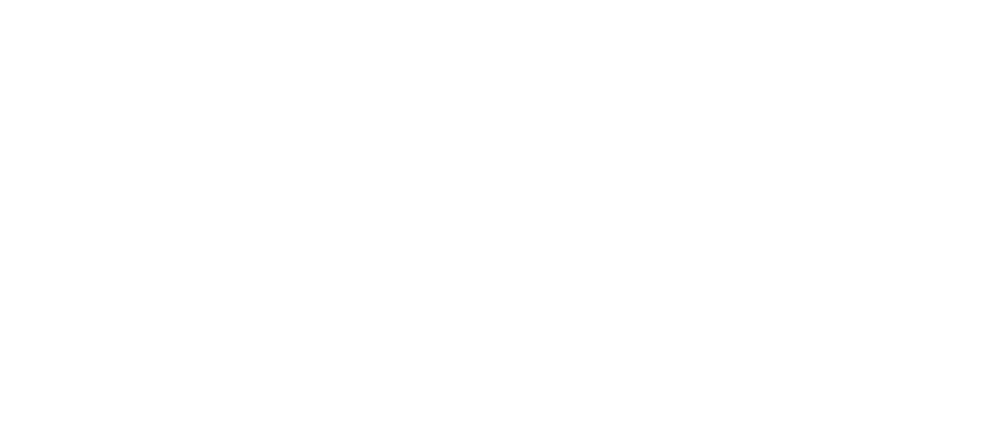 Kanva