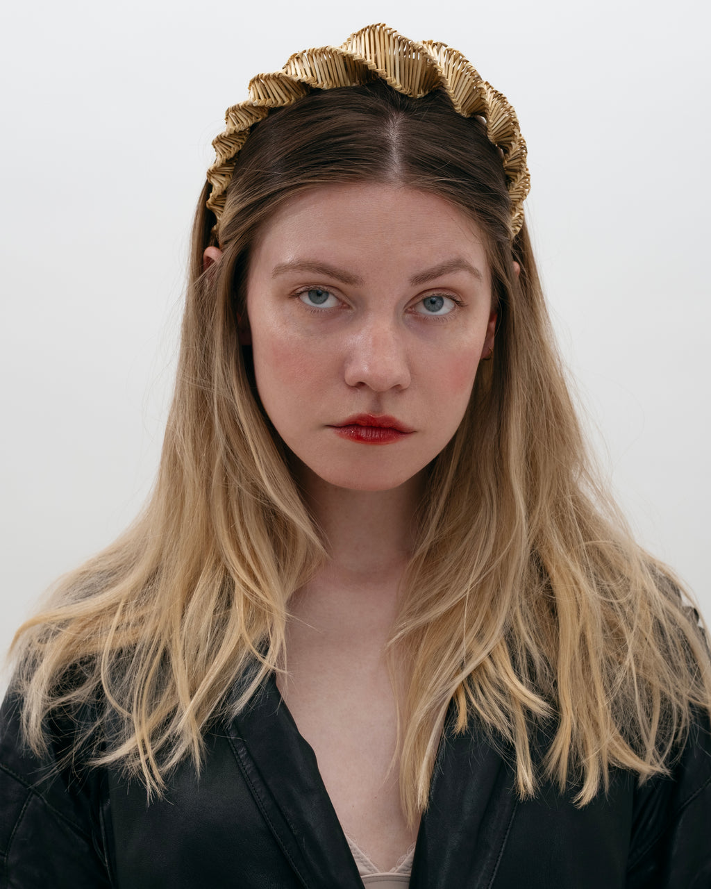 Headband mini