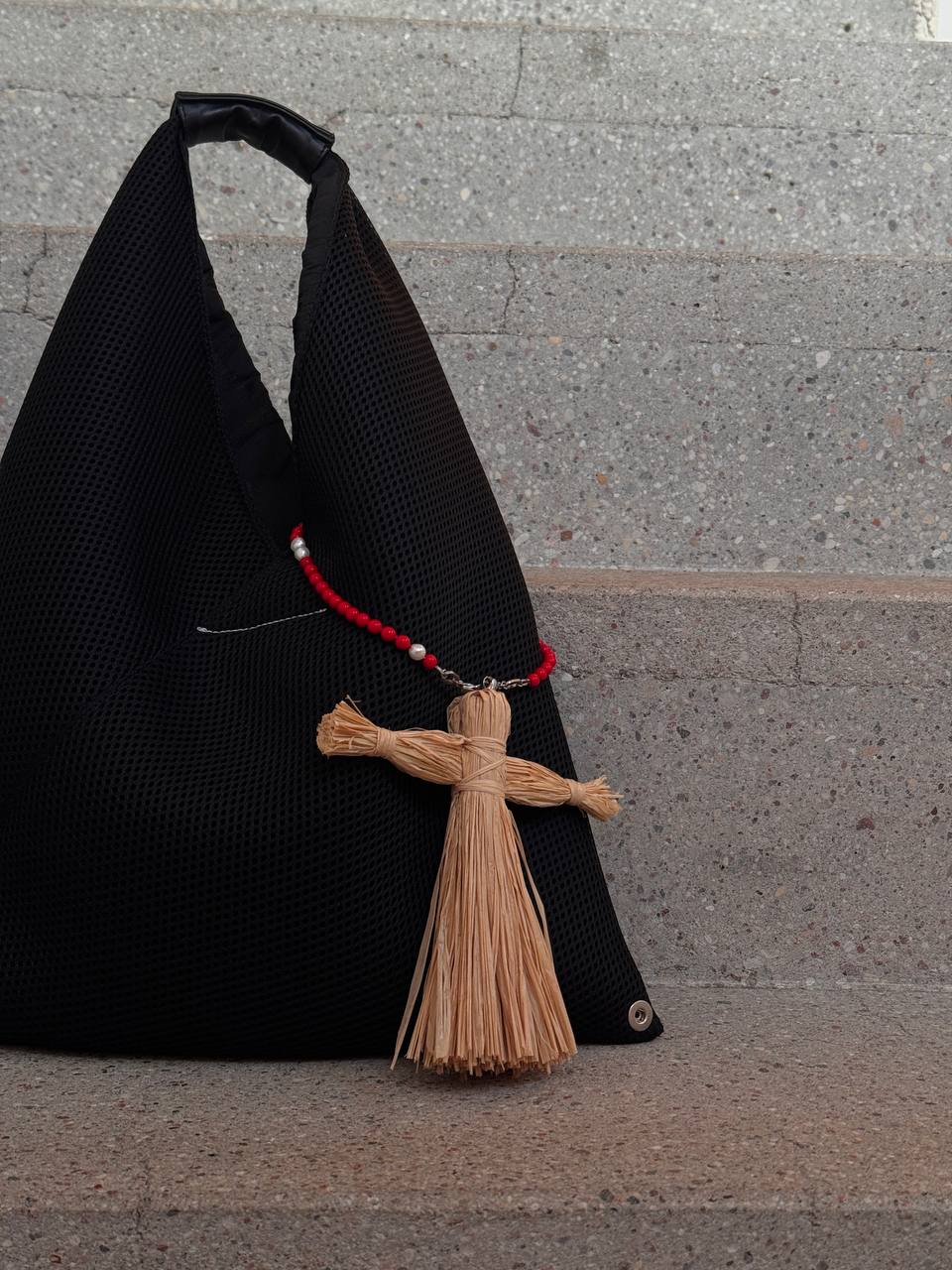 Liaĺka (dziaŭčyna)