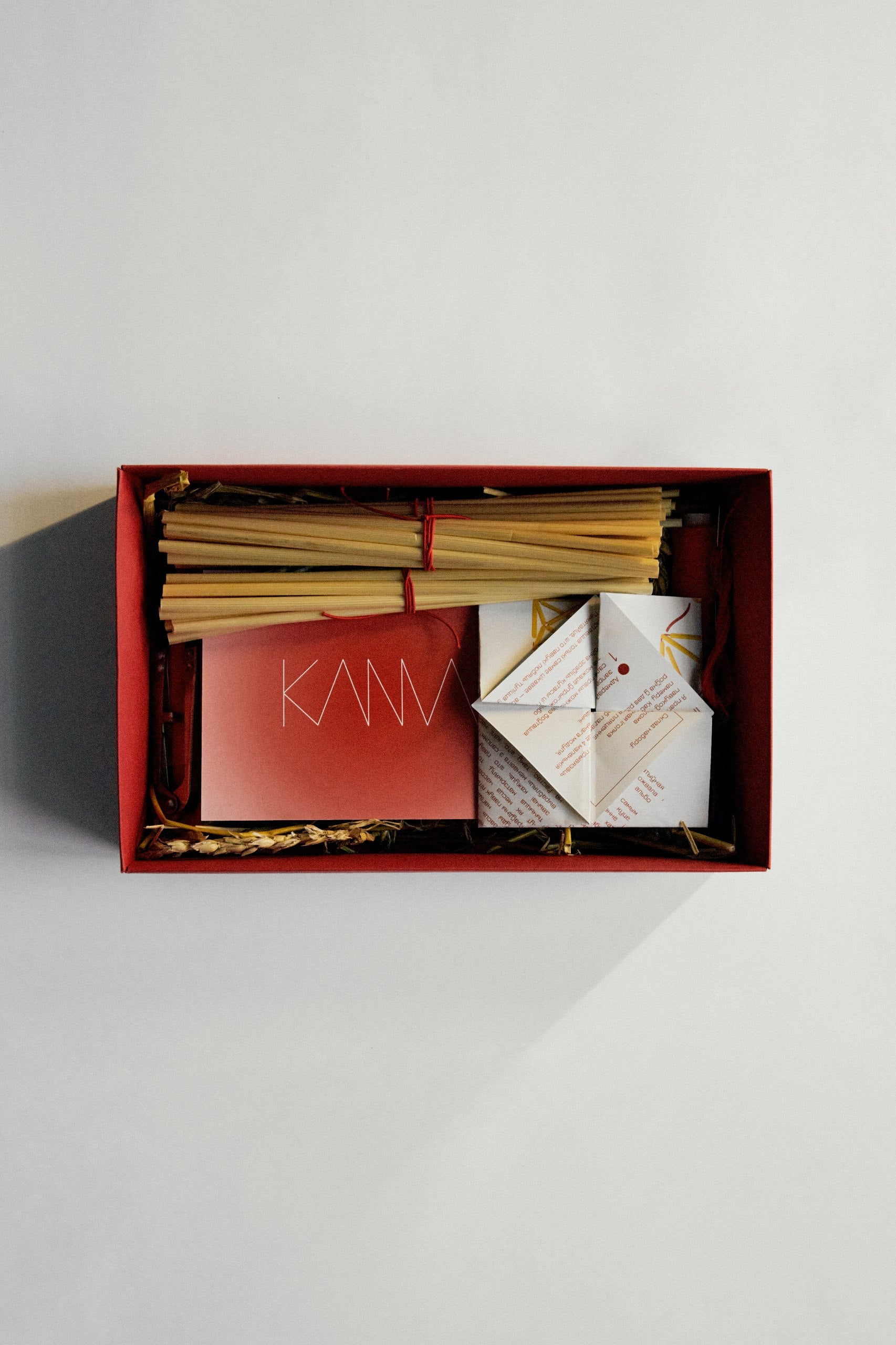 Straw spider PIACYRYČNY