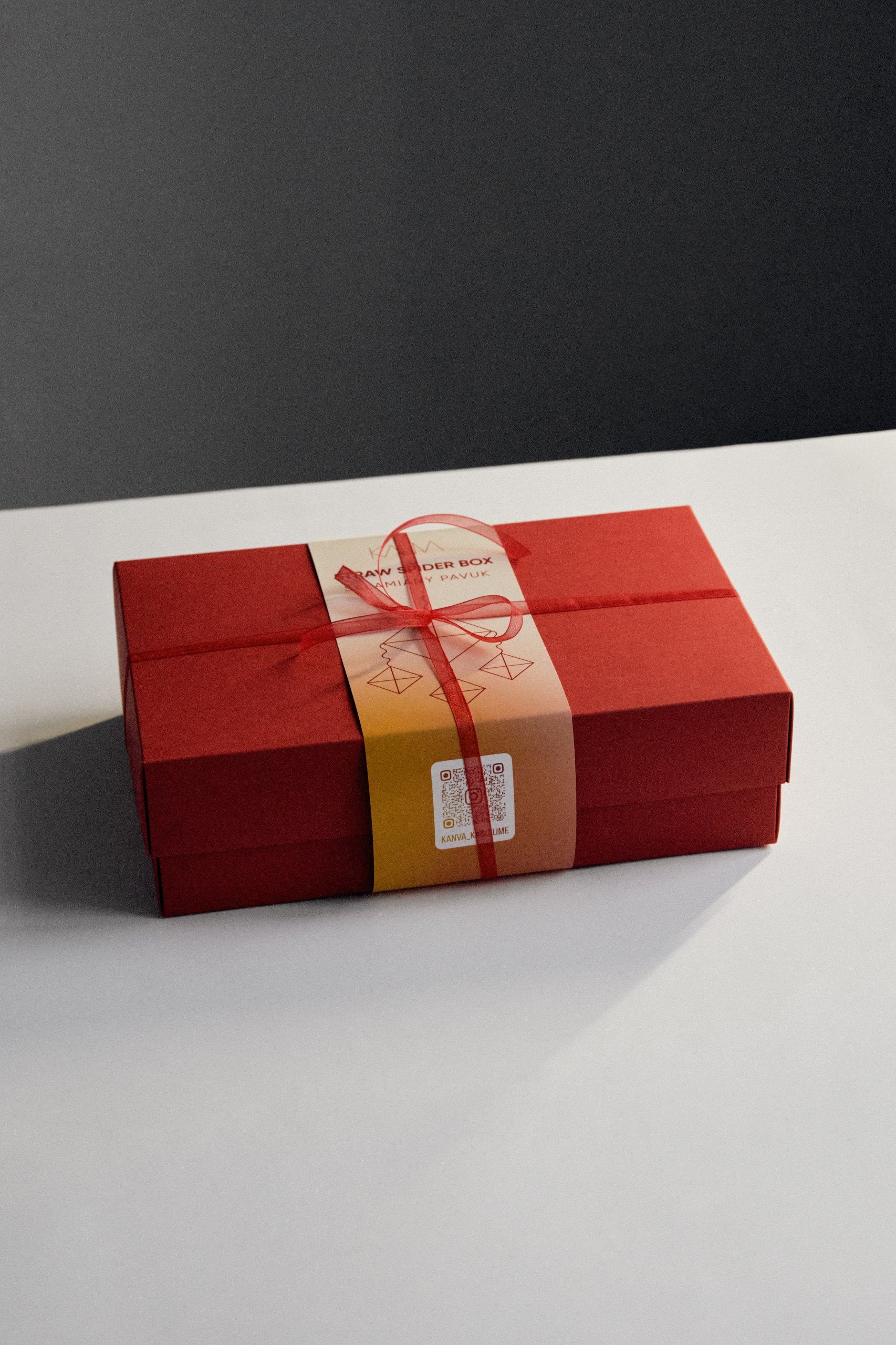 Straw spider PIACYRYČNY